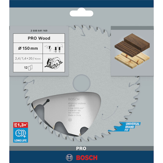 bosch_2608641169_2