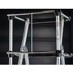 altrex_502153_2
