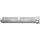 Category Fischer strainer sleeve