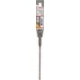 bosch_2608596146