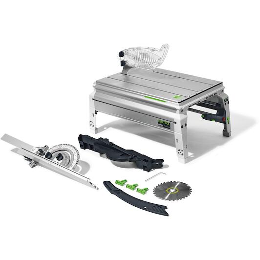 festool_574770