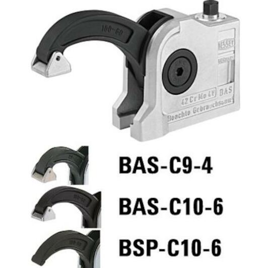 bessey_bsp_c10_6