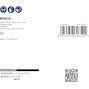 bosch_2608902388_2