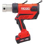ridgid_67113
