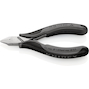 knipex_7752115esd