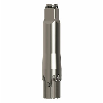 Ingersoll rand outils à main