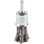 bosch_2608622129