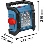 bosch_0615a5007s_6