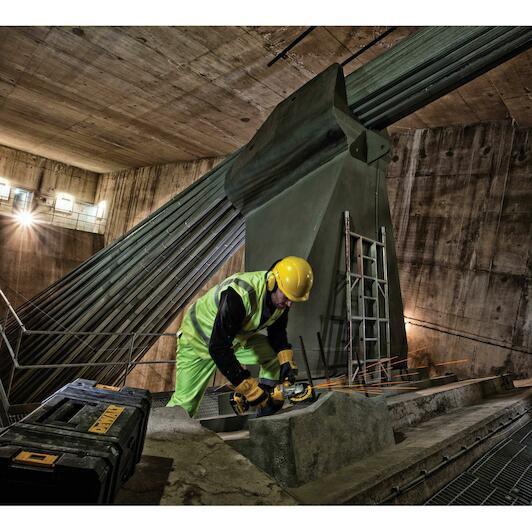dewalt_dt40252_qz