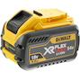 dewalt_dcb547_xj