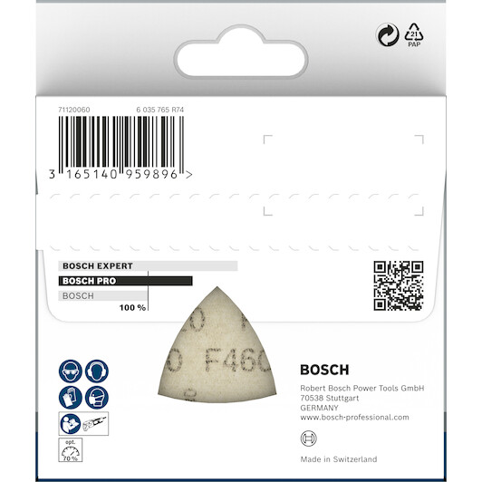 bosch_2608621687_4