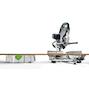festool_561728