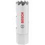bosch_2608594560