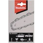makita_191h10_7
