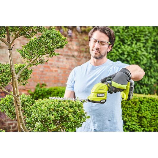 ryobi_5133005764