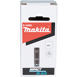 makita_e_16293