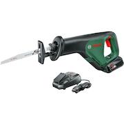 bosch_06033b2403