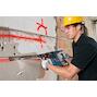 bosch_0611910002