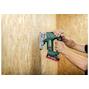 metabo_601502850_9