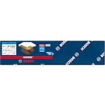 bosch_2608901149_2