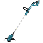 makita_dur193z