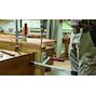 bessey_tw16aw20