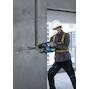 bosch_0611923001