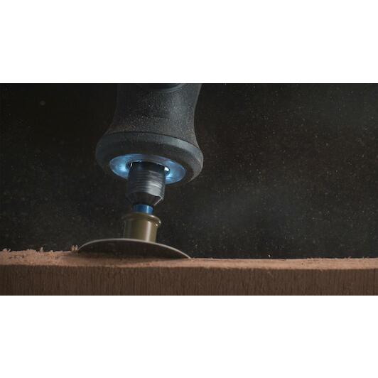 dremel_2615s411ja