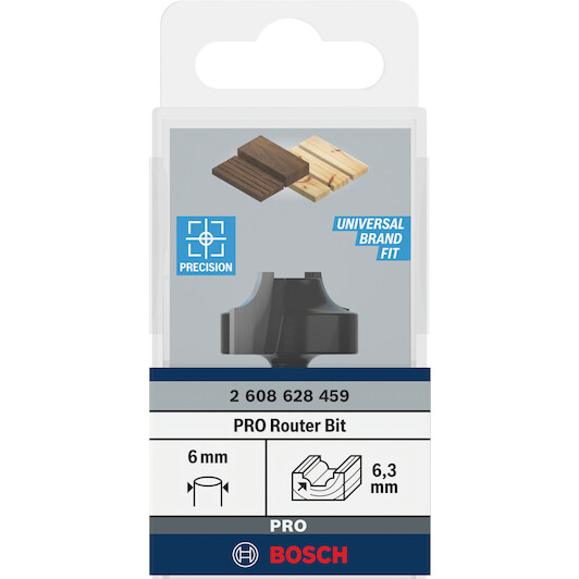 bosch_2608628459_2
