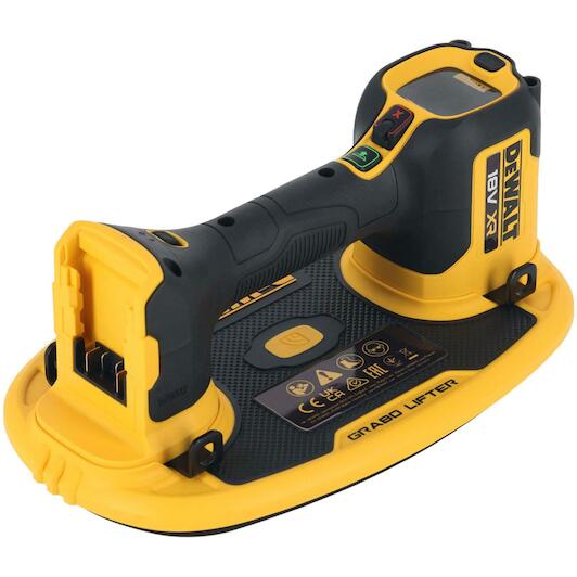dewalt_dce590n_xj_5