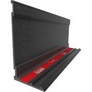 soudal_137362