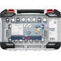 bosch_2608594425_2