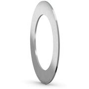 skf_as3047