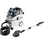 festool_578424_2