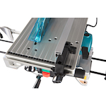 makita_lh1040f