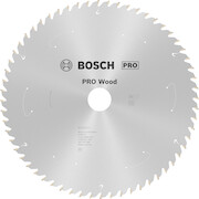 bosch_2608837736