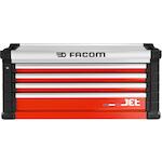 facom_jetc4m5a