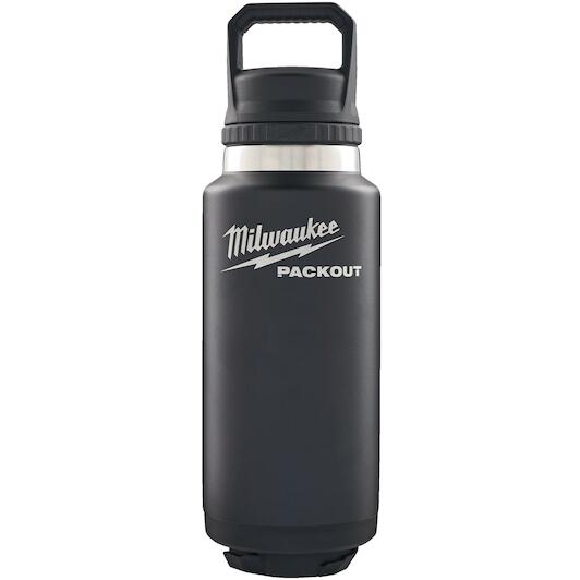 milwaukee_4932493468