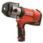 ridgid_59203