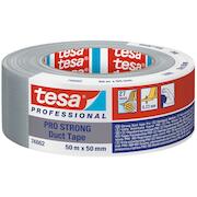 tesa_74662_00003_01