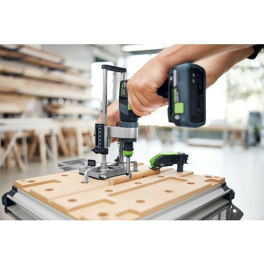 festool_578149_4