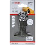 bosch_2608662031