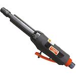 bahco_bp822e