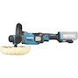 makita_pv001gz_9