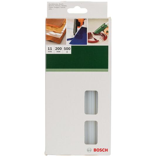 bosch_2609255800