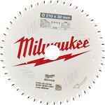 milwaukee_4932471325