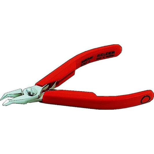 bahco_2787g