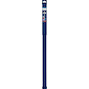 bosch_2608900249_2