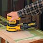 dewalt_dt3107_qz