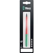 wera-vde-67-torx-sb-05004434001